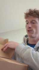 ACDelco ARD20137P A20 Series 20V Cordless Brushless Power Drill Kit with Battery & Charger, Variable Speed 283 In-Lb Torque