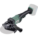 60V RG6020-180T Cordless 7" Brushless 3-Speed Angle Grinder Kit - Bare Tool Only