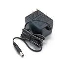 4V Wall Adapter for ACDelco Durofix Cordless Drill Driver Image 1 - Durofix Tools