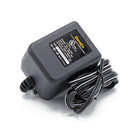 4V Wall Adapter for ACDelco Durofix Cordless Drill Driver Image 2 - Durofix Tools