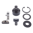 Ratchet Head Repair Kit for Durofix 3/8" Extended Ratchet Wrench Image 1 - Durofix Tools