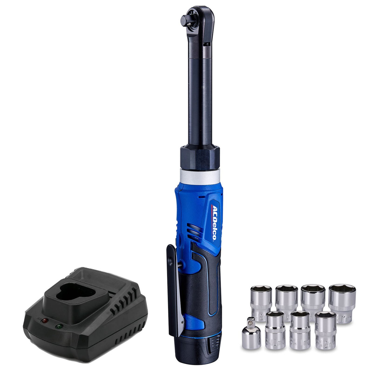 6f01f33f-70dd-569b-8ccc-