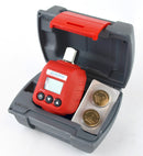 ARM602-4 Digital Torque Adapter