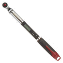 ARM327-3i Digital Torque Wrench