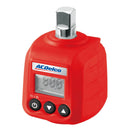 ARM602-3 Digital Torque Adapter