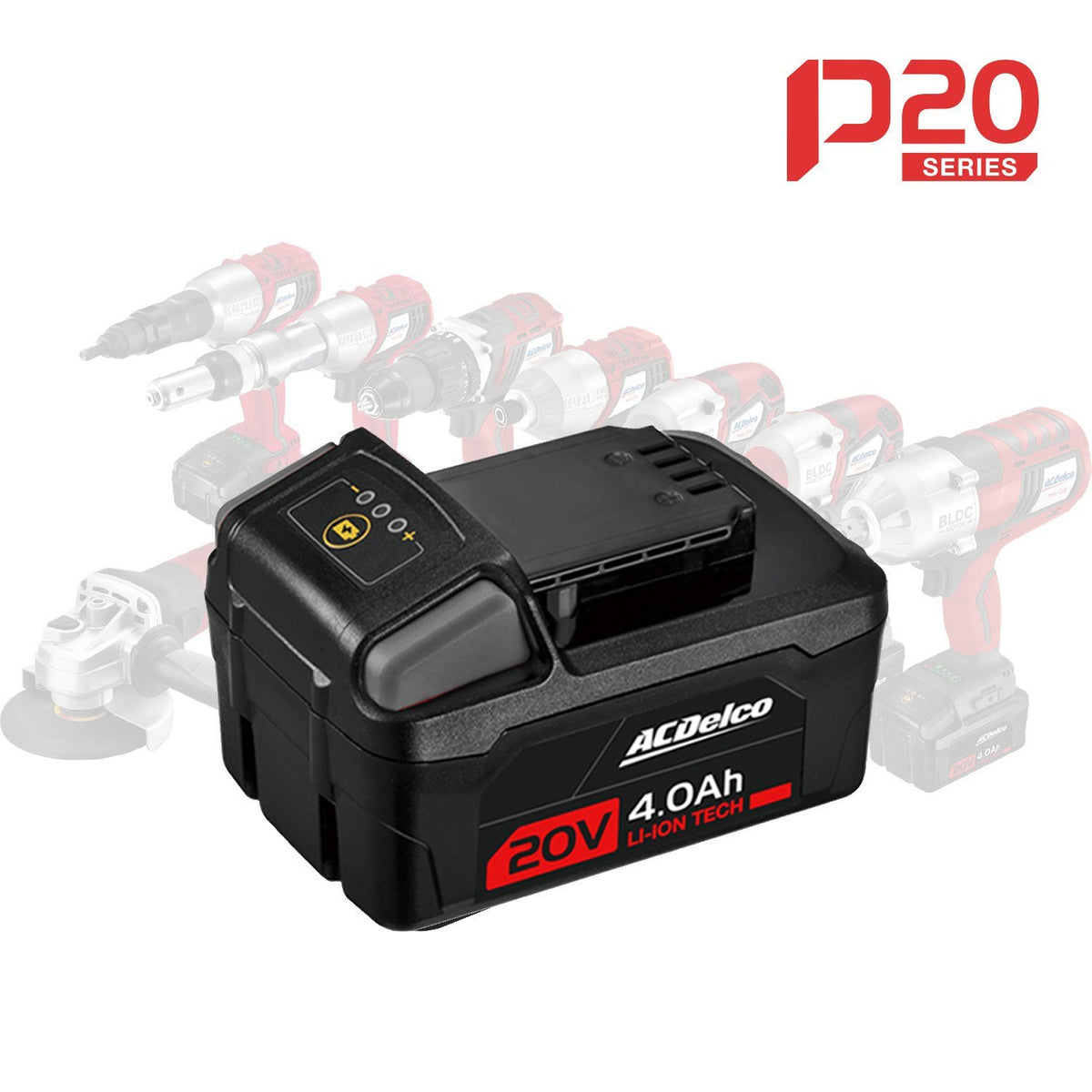 243867980R Renault Trafic III (X82) Cavo positivo (batteria), 3,00