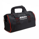 G12 Series 12V Cordless Li-ion 3/8" Ratchet Wrench & Impact Wrench Combo Tool Kit with Canvas Bag Image 7 - Durofix Tools