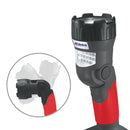 ACDelco ARL2039T P20 series 20V Li-ion Foldable Xenon-LED Torch Flash Light -Bare Tool Only