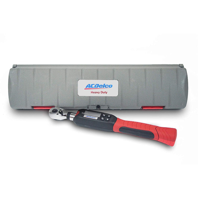 ARM601-3 Digital Torque Wrench