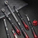 ARM303-4A-340 Digital Torque Wrench