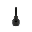 Threaded Mandrel for ACDelco 20V Cordless Rivet Gun 59931408 Image  - Durofix Tools