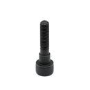 Threaded Mandrel for ACDelco 20V Cordless Rivet Gun 59931405 Image  - Durofix Tools