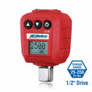 ARM602-4A Digital Torque Adapter