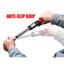 ARM601-4 Digital Torque Wrench