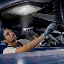 Durofix | LED Flashlight | Bare Tool | NO Battery