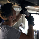 G12 Series 12V Cordless Li-ion 3/8" 65 ft-lbs. Brushless Ratchet Wrench Tool Kit Image 2 - Durofix Tools