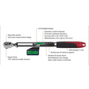ARM317-4A Digital Torque Wrench
