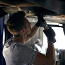 G12 Series 12V Cordless Li-ion 1/4" 45 ft-lbs. Brushless Ratchet Wrench - Bare Tool Only Image 3 - Durofix Tools