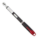 ARM313-2A Digital Torque Wrench