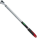 ARM303-4A-340 Digital Torque Wrench