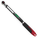 ARM325-2i Digital Torque Wrench
