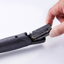 1/2" Heavy Duty Digital Torque Wrench 14.8 to 147.5 ft-lbs Image 6 - Durofix Tools