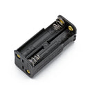 Replacement Battery Holder for ACDelco Digital Torque Wrench