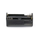 Replacement Battery Holder for ACDelco Digital Torque Wrench