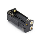 Replacement Battery Holder for ACDelco Digital Torque Wrench