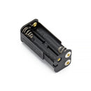 Replacement Battery Holder for ACDelco Digital Torque Wrench