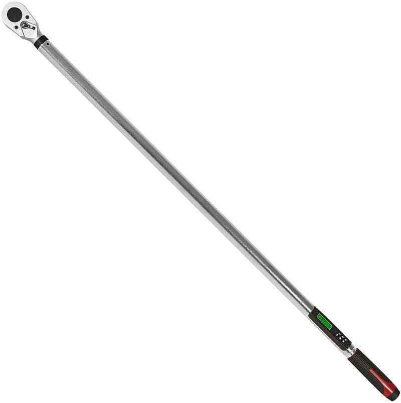 ARM323-8A Digital Torque Wrench View 1