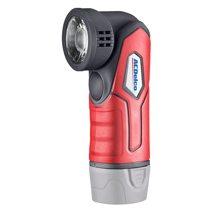 ACDelco ARL1241 G12 12V Li-Ion (10.8V) Compact LED Light ACDelco ARL1241 G12 12V Li-Ion (10.8V) Compact LED Light