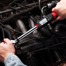 ARM601-4 Digital Torque Wrench